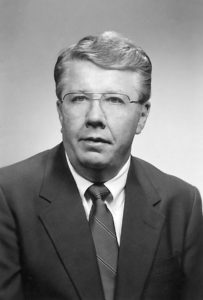 Lev H. Prichard, III